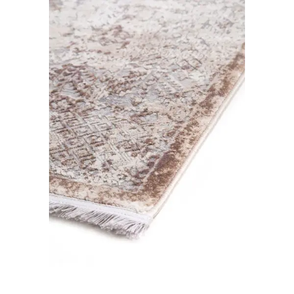 Χαλί Allure 30143 Royal Carpet
