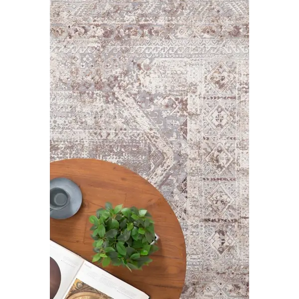 Χαλί Allure 30143 Royal Carpet