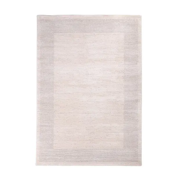 Χαλί Matisse 24395 C Royal Carpet