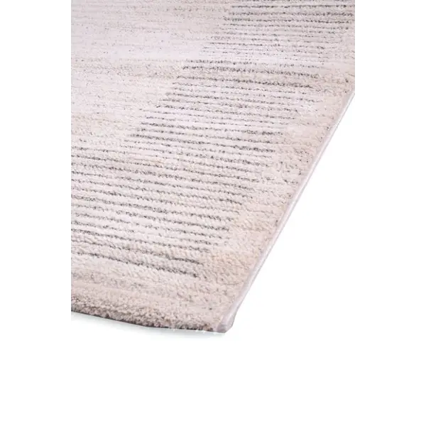 Χαλί Matisse 24395 C Royal Carpet