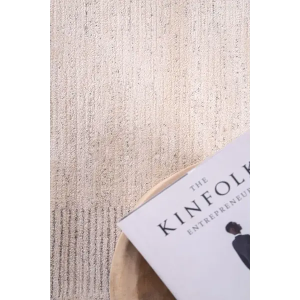 Χαλί Matisse 24395 C Royal Carpet