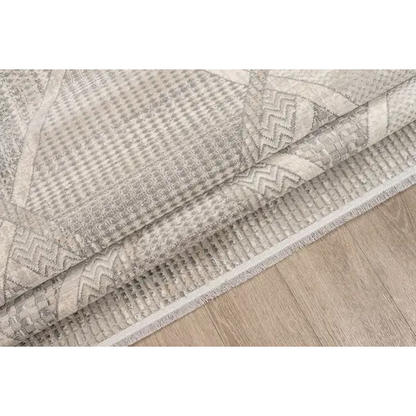 ΧΑΛΙ PALMA 25586