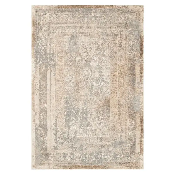 ΧΑΛΙ PALMA 17496