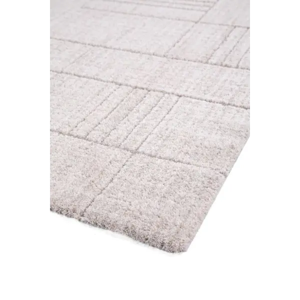 Χαλί Dune 603 571 Royal Carpet