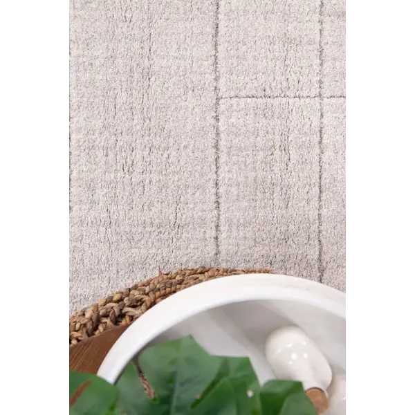 Χαλί Dune 603 571 Royal Carpet