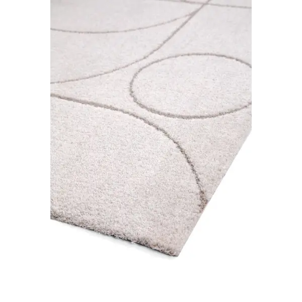 Χαλί Dune 605 761 Royal Carpet