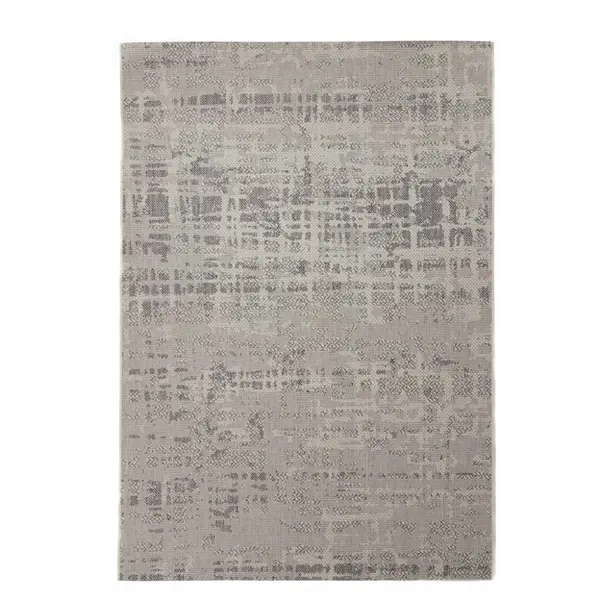 Ψάθα Sand GU6 3188 D Royal Carpet