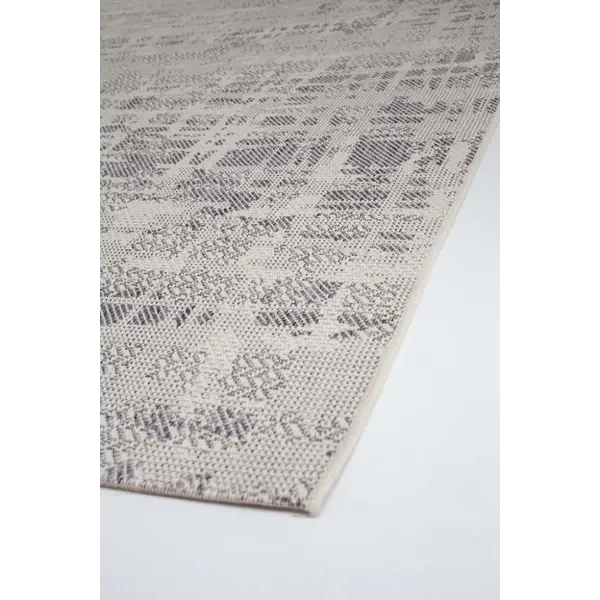 Ψάθα Sand GU6 3188 D Royal Carpet