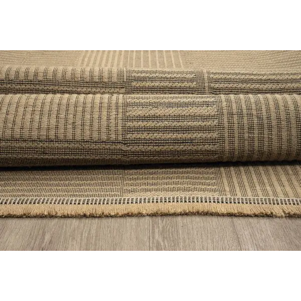 ΧΑΛΙ SAHARA 368A
