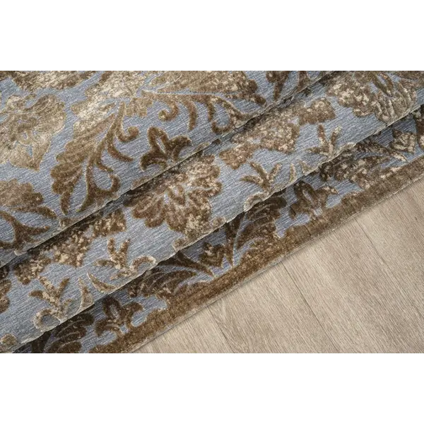 ΧΑΛΙ VENICE 8887G