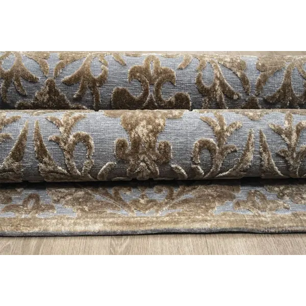 ΧΑΛΙ VENICE 8887G