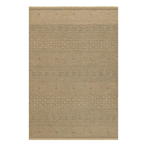 ΧΑΛΙ SAHARA 034A