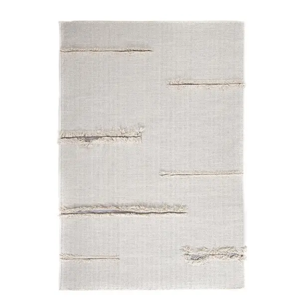 Χαλί Naturel 1026 344 Royal Carpet