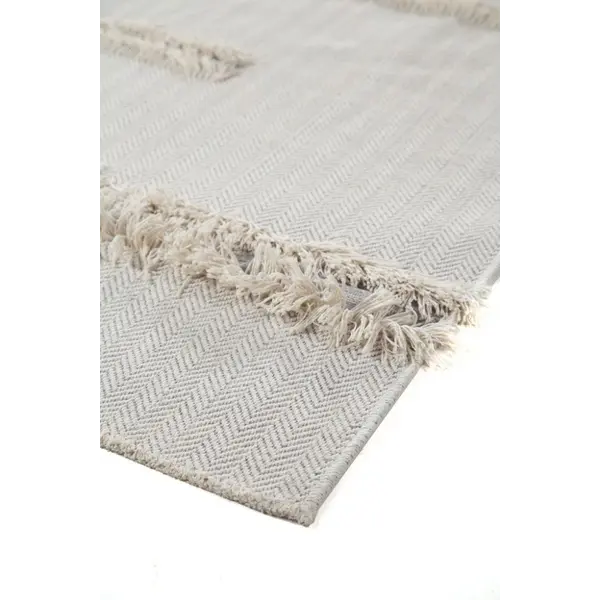 Χαλί Naturel 1026 344 Royal Carpet
