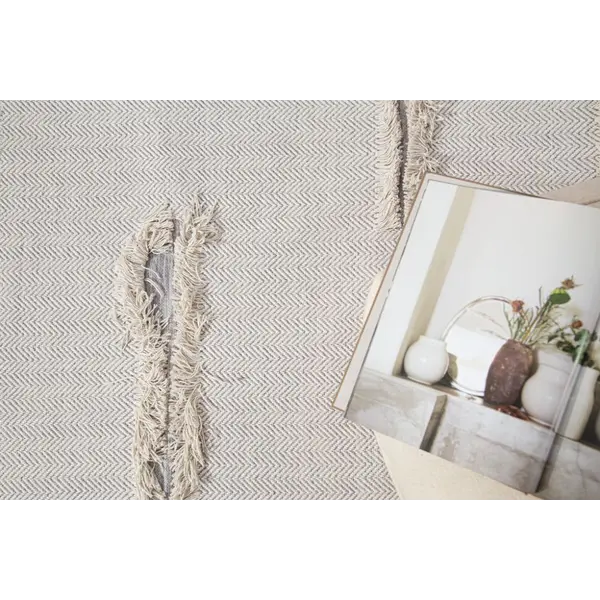 Χαλί Naturel 1026 344 Royal Carpet