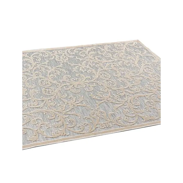 Χαλί MONARCHY GREY BEIGE
