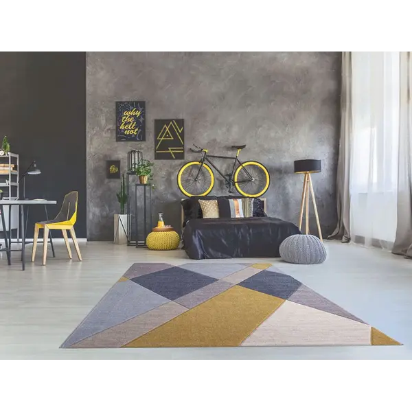ΧΑΛΙ DALI 1301D