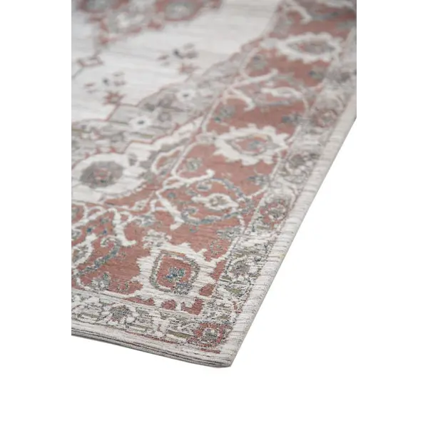 Χαλί Canvas 1271 W Royal Carpet
