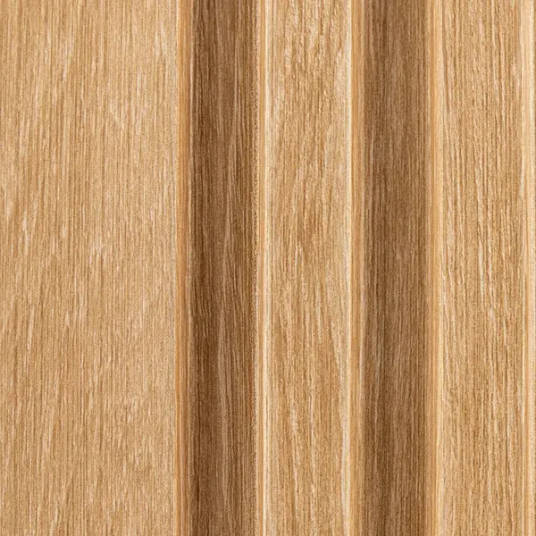 Επένδυση 3D ΠΗΧΑΚΙ Wall Line Natural Oak 102076