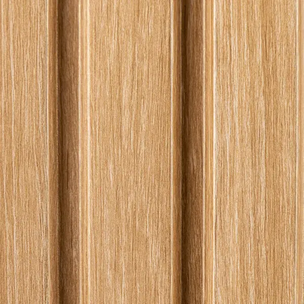 Επένδυση 3D ΠΗΧΑΚΙ Wall Line Natural Oak M 102079