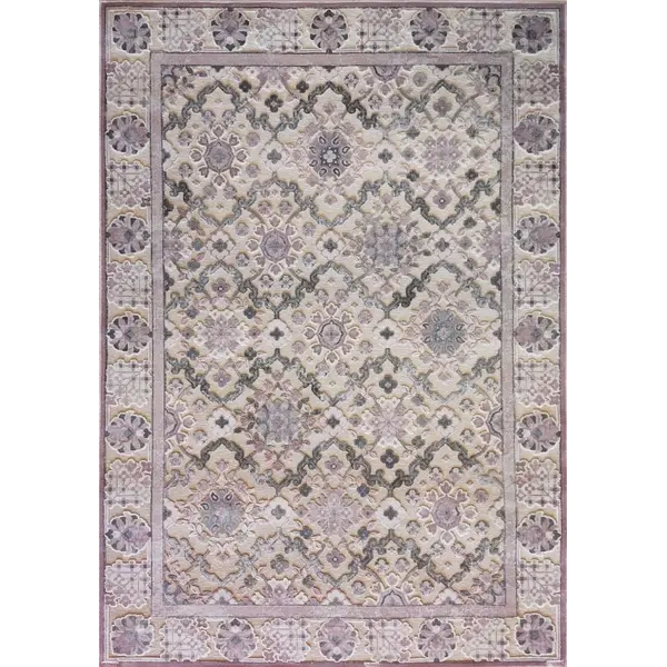 ΧΑΛΙ VISCOSE FARASHE 953/474640