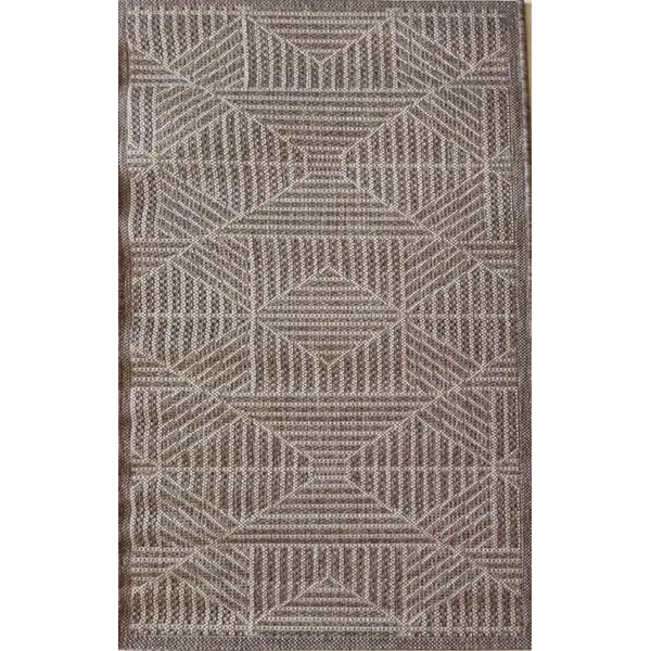 ΧΑΛΙ ΨΑΘΑ DECO 11 DARK HONEY