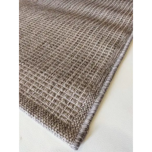 ΧΑΛΙ ΨΑΘΑ DECO 1303 DARK HONEY