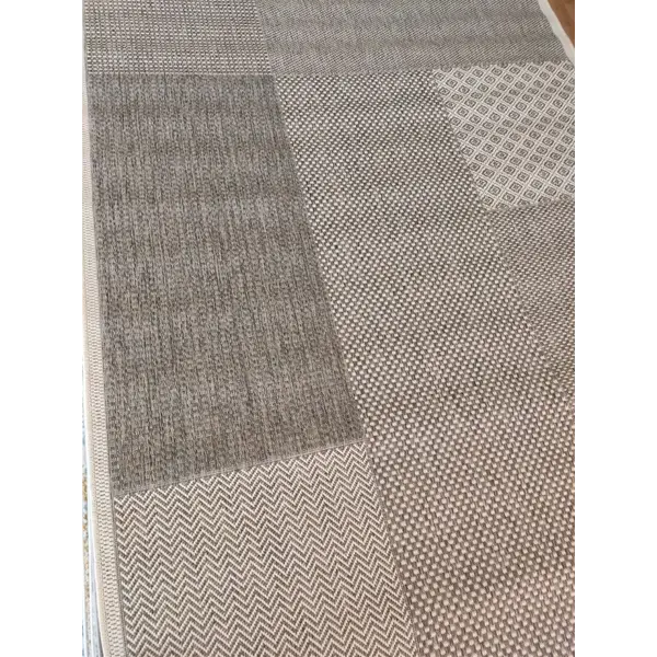 ΧΑΛΙ ΨΑΘΑ DECO 4526 ELEPHANT