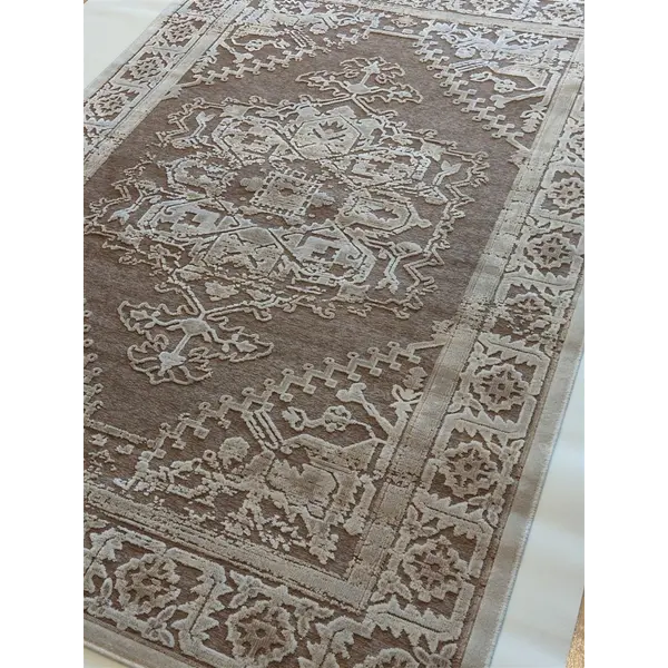 ΧΑΛΙ VISCOSE FARASHE 497/473450