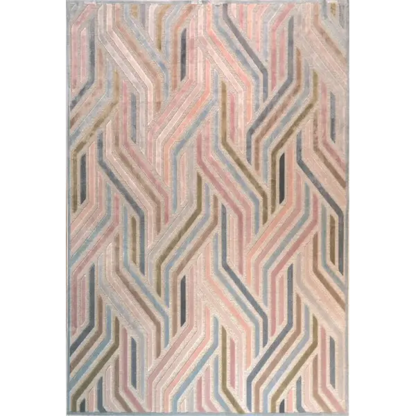 ΧΑΛΙ VISCOSE FARASHE 779/474210
