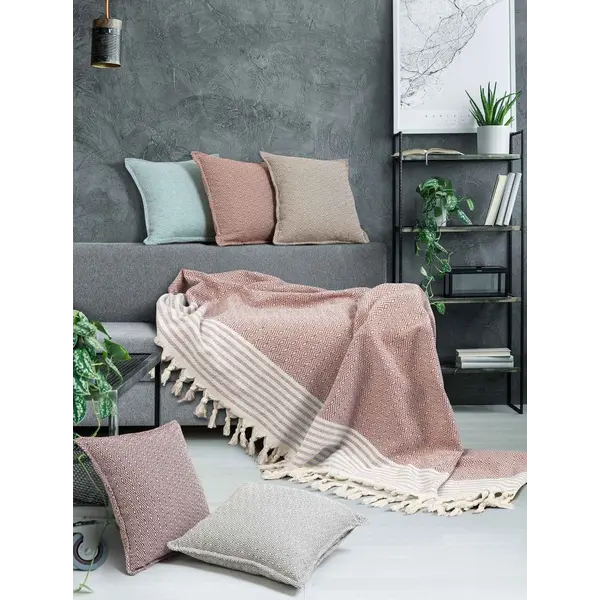 Ριχτάρι TENT CORAL