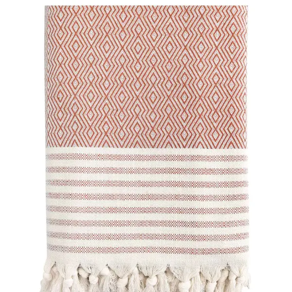 Ριχτάρι TENT CORAL