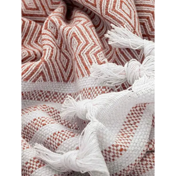 Ριχτάρι TENT CORAL