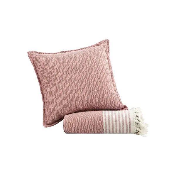 Ριχτάρι TENT CORAL