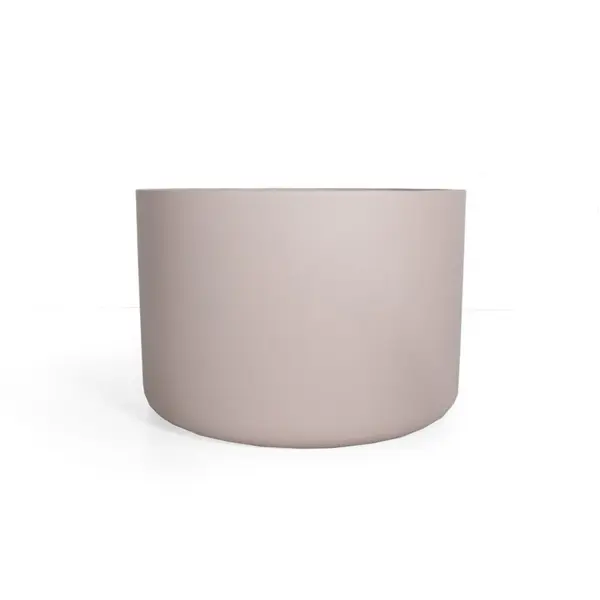 Planter Feltre Extra Large (70x70x50) Soulworks 0800029