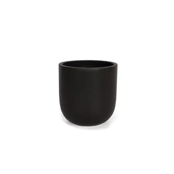 Planter Ntomo Wool Looks Small (34x34x35) Soulworks 0800036