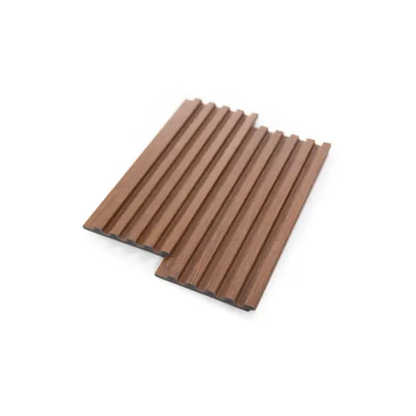 PS PANEL ΜΕ 3D ΠΗΧΑΚΙΑ HUGO 05 Πάνελ Πολυστερίνης 12 x 290 cm