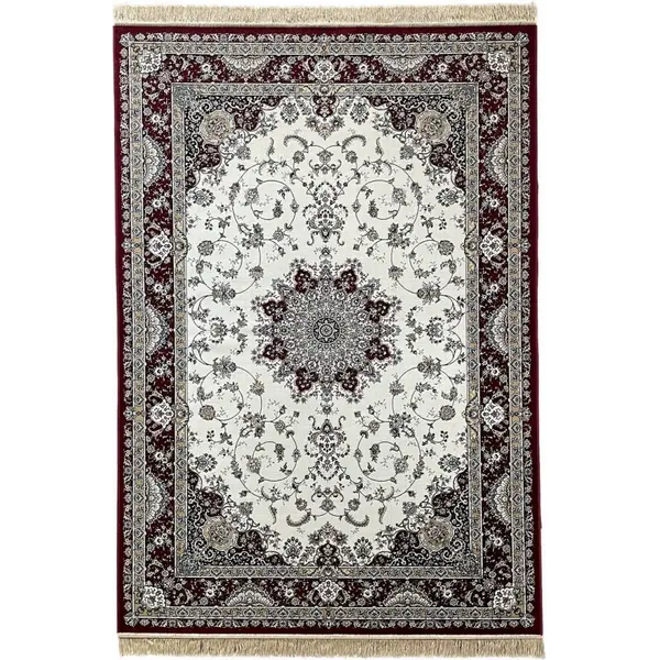 Royal Palace - 14708-6010