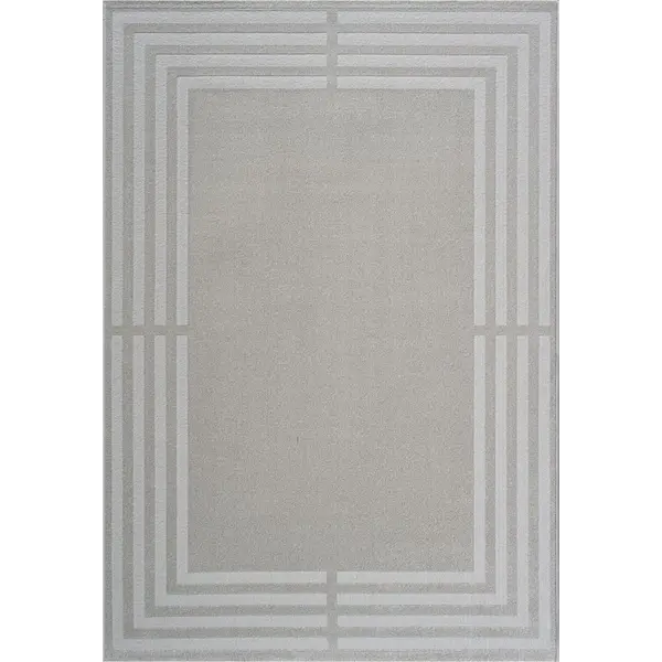 Trentino - 41075-6161