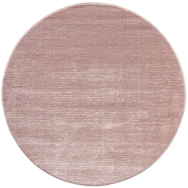 Sherpa - 49001-1414