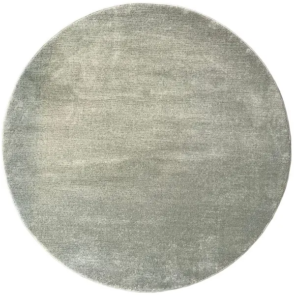 Sherpa - 49001-4444
