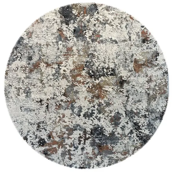 Canyon - 52023-6616