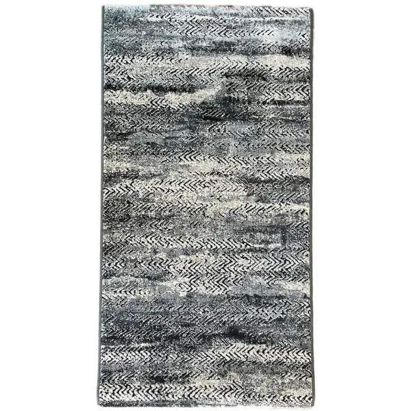 Canyon - 52028-3585