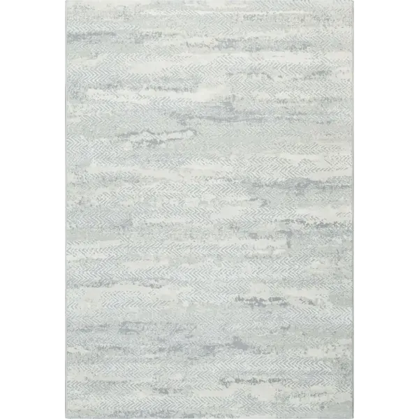 Canyon - 52028-6424