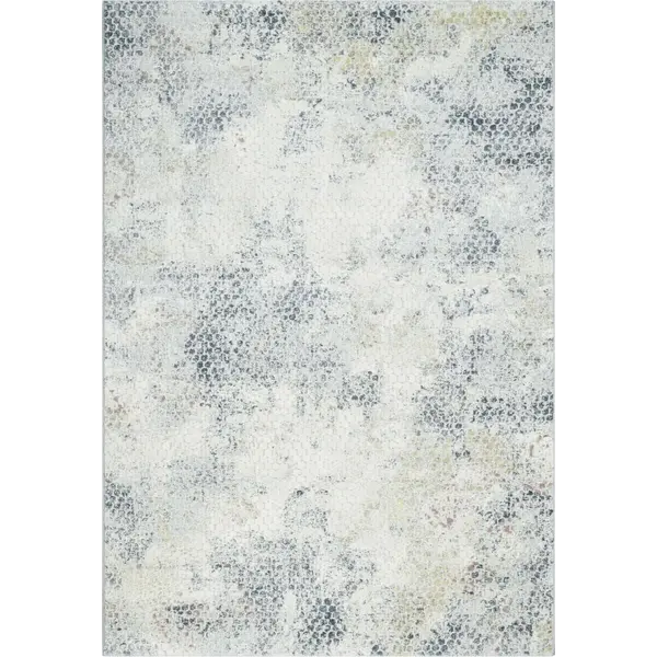 Canyon - 52031-6464