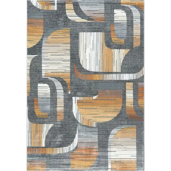 Canyon - 52093-4848