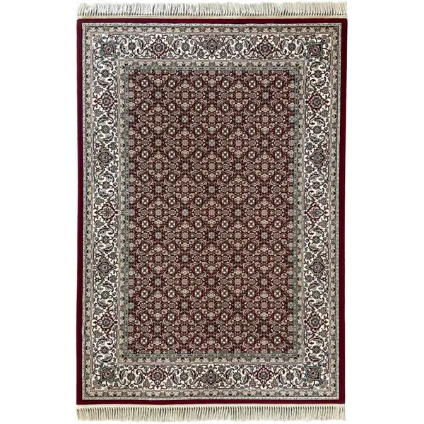Da Vinci - 57011-1414