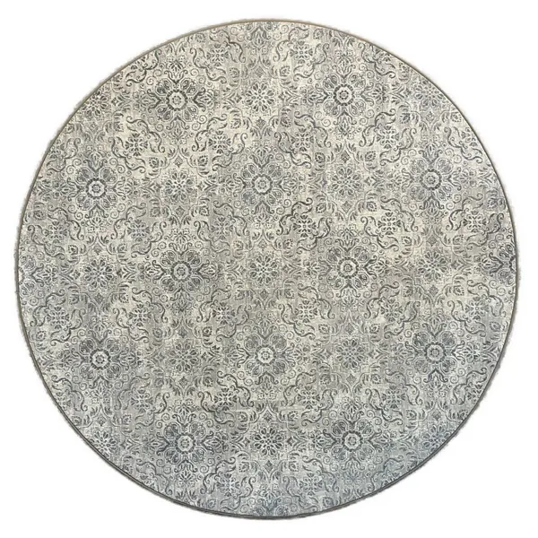 Da Vinci - 57162-9646