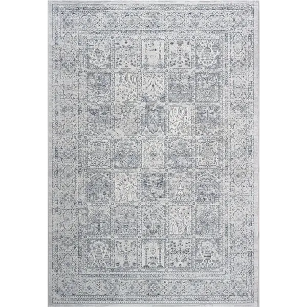 Da Vinci - 57443-9696