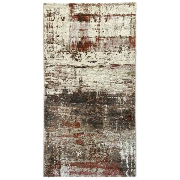 Mancini - 63378-4848